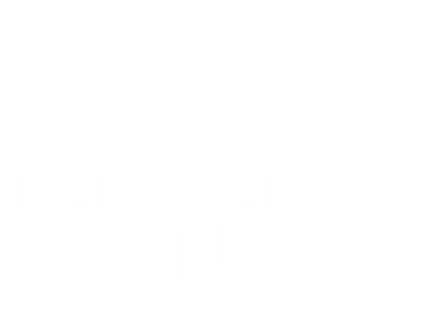 Ban Republican Values